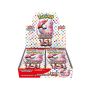 Booster Box Japonia